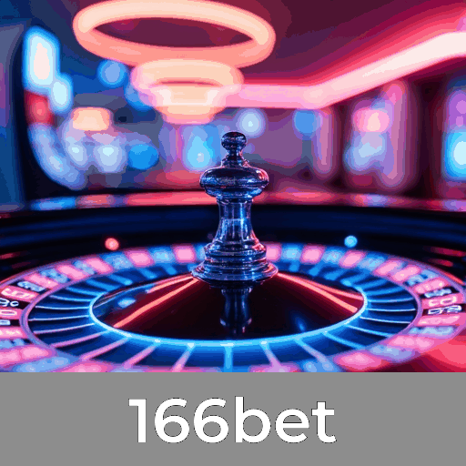 Aproveite o Acesso Seguro Instantâneo no 166bet
