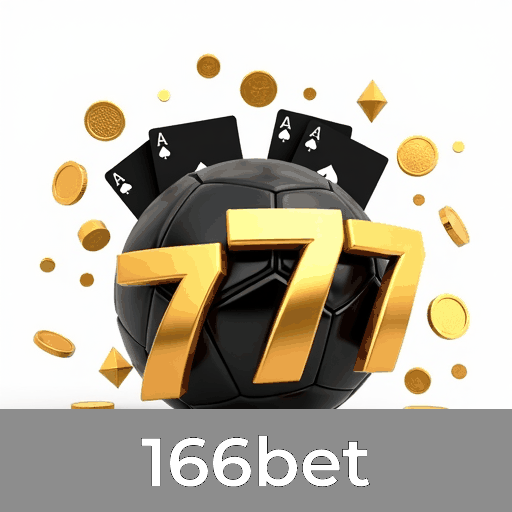 166bet: Seu Cassino Online Confiável e Seguro