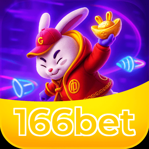 166bet logo