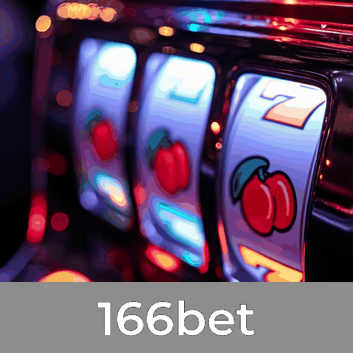 166bet: A Experiência de Casino ao Vivo Preferida do Brasil