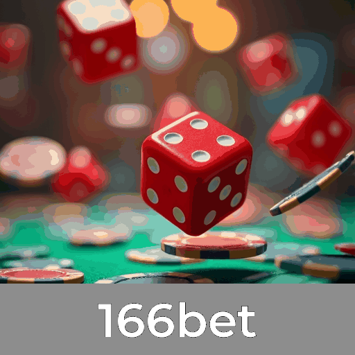 166bet: Bônus e Promoções Únicos para Maximizar Seus Ganhos!