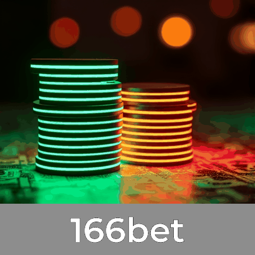 166bet: Especialistas em Apostas Esportivas Brasileiras