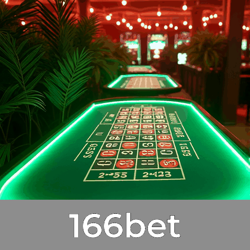 166bet: Excelência em Segurança e Serviços Profissionais